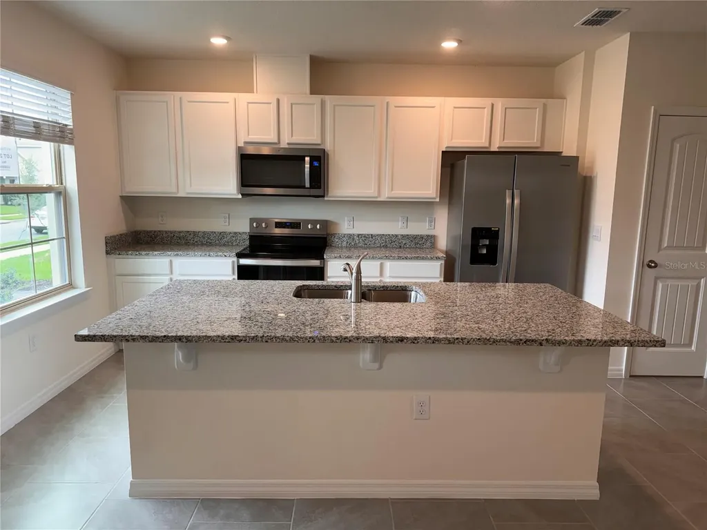 17085 Water Spring Boulevard Winter Garden FL 34787