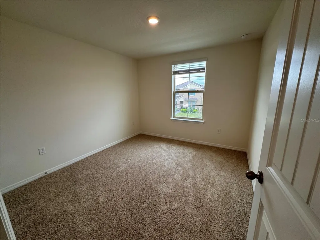 17085 Water Spring Boulevard Winter Garden FL 34787