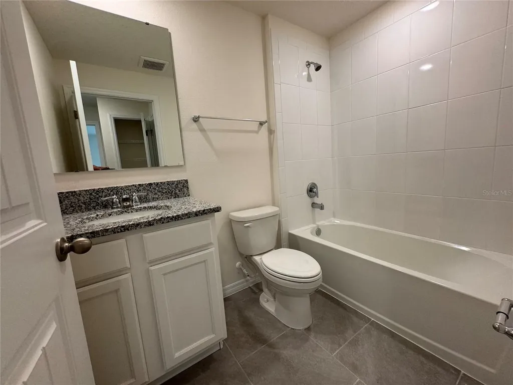 17085 Water Spring Boulevard Winter Garden FL 34787