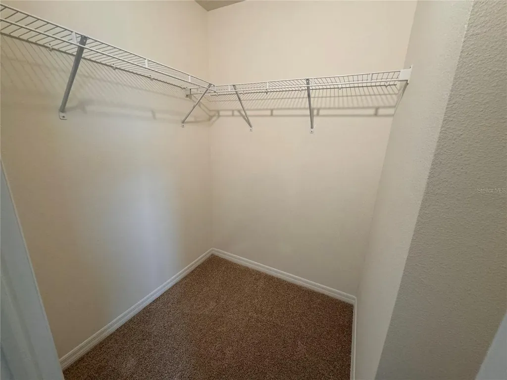 17085 Water Spring Boulevard Winter Garden FL 34787