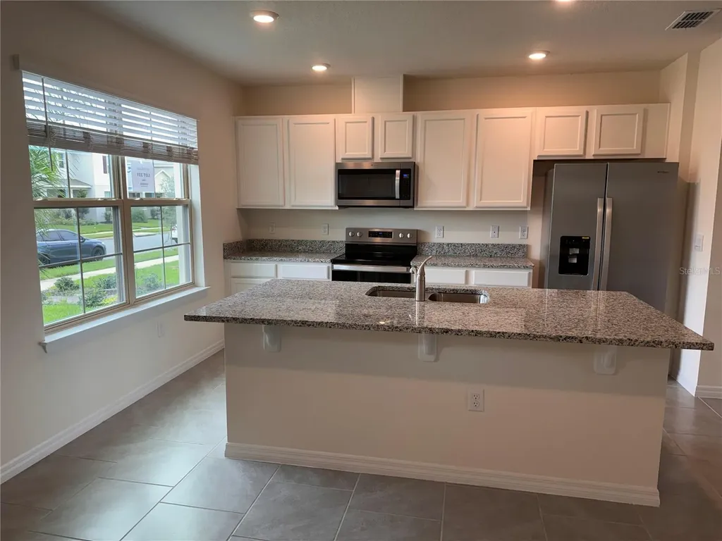 17085 Water Spring Boulevard Winter Garden FL 34787