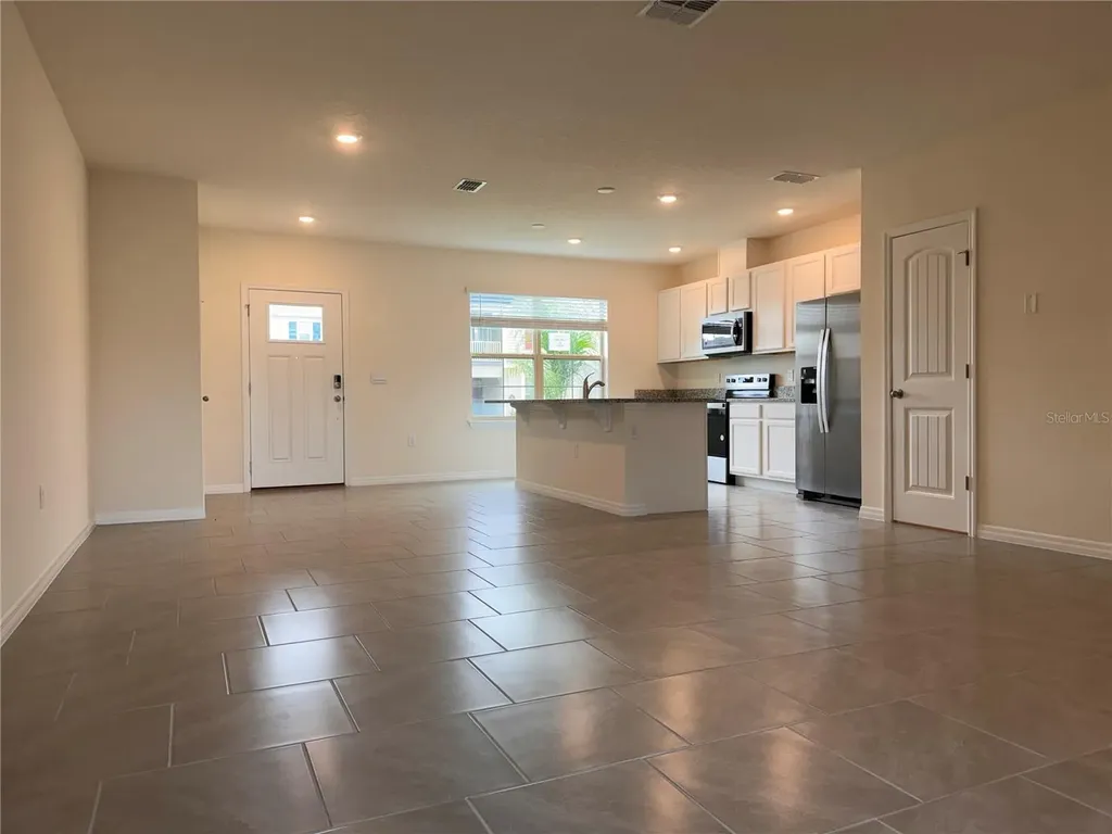 17085 Water Spring Boulevard Winter Garden FL 34787