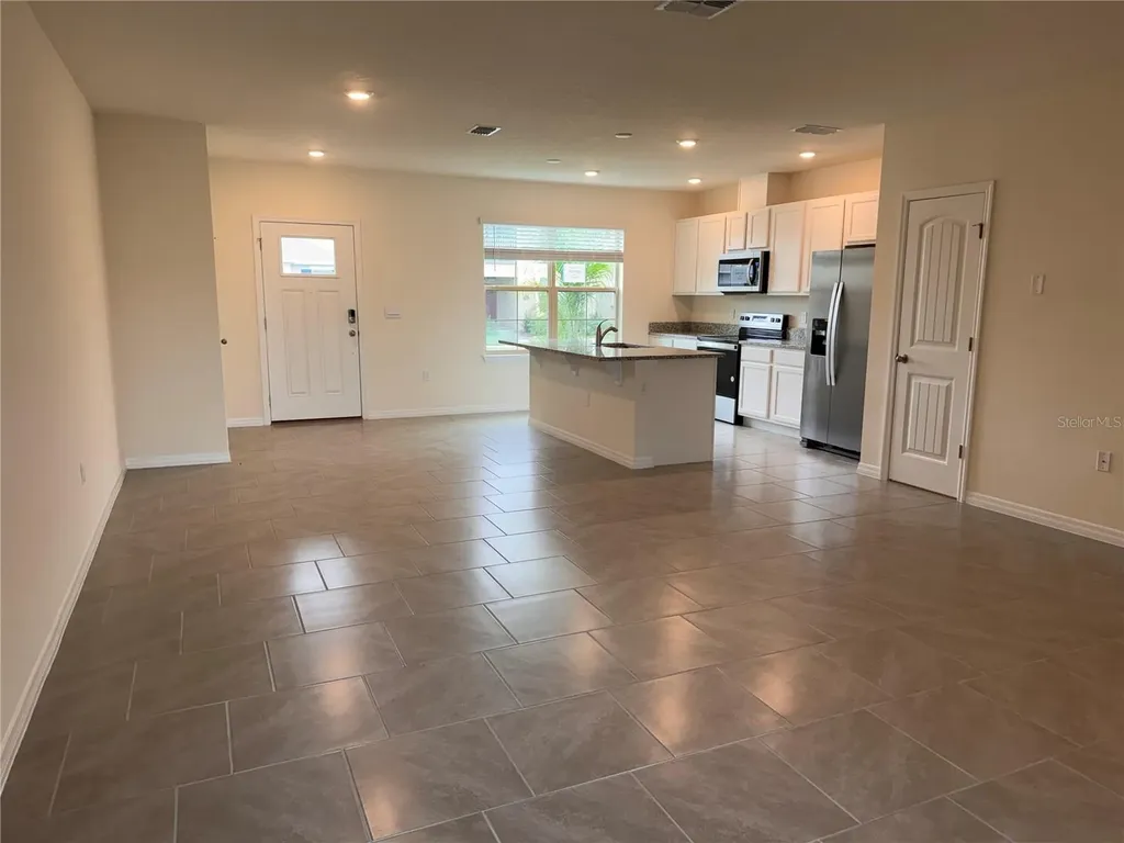 17085 Water Spring Boulevard Winter Garden FL 34787