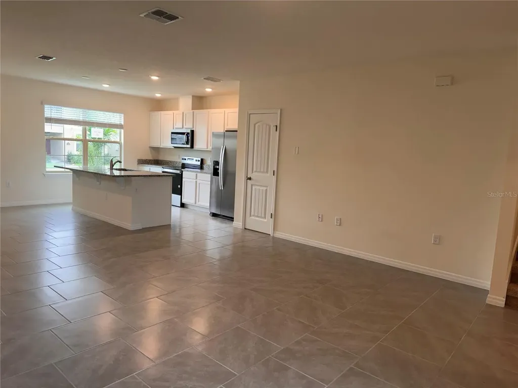 17085 Water Spring Boulevard Winter Garden FL 34787