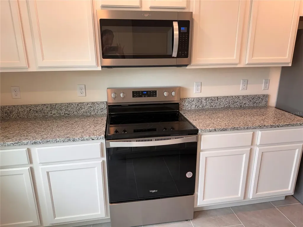 17085 Water Spring Boulevard Winter Garden FL 34787