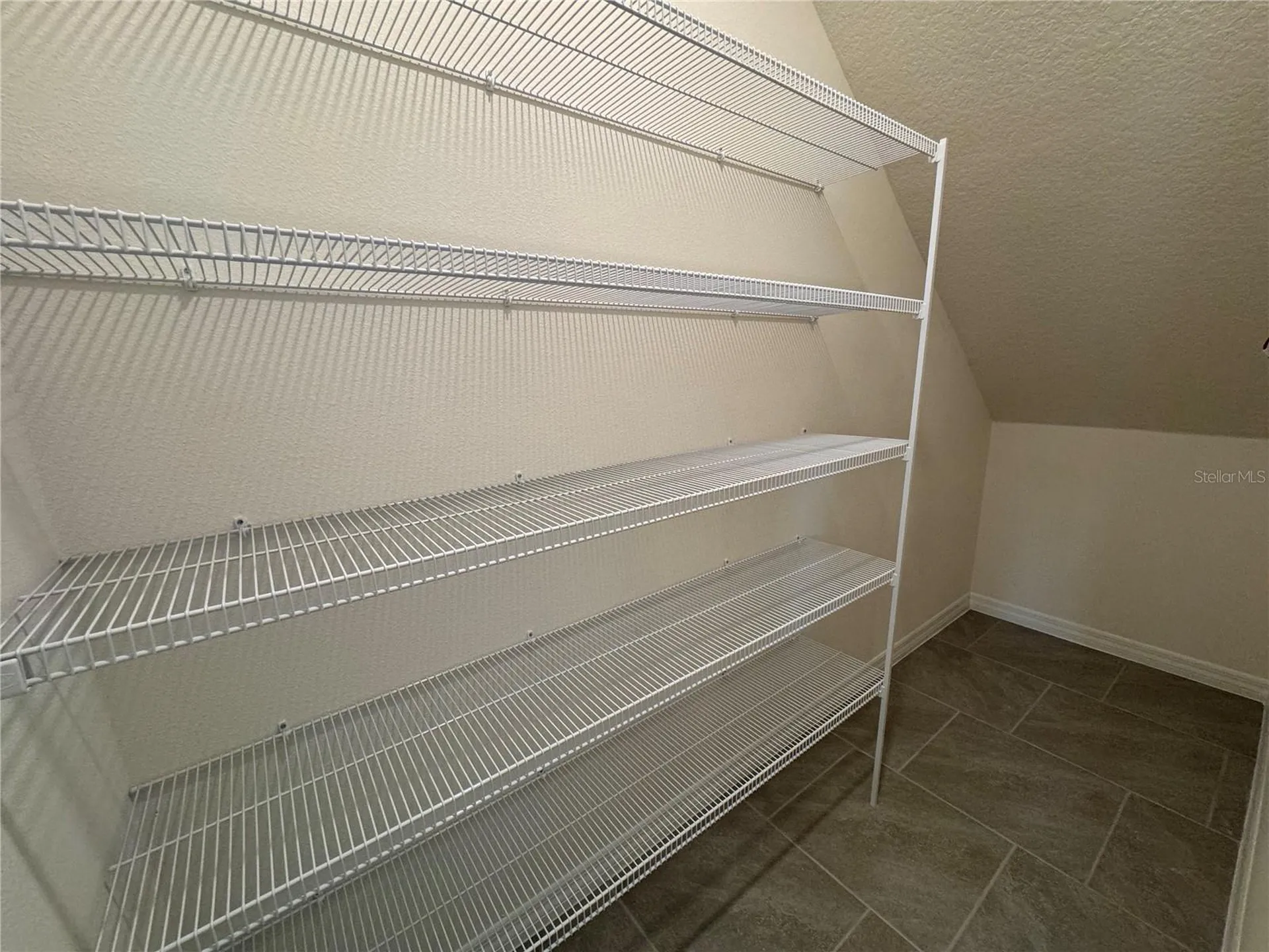 17085 Water Spring Boulevard Winter Garden FL 34787