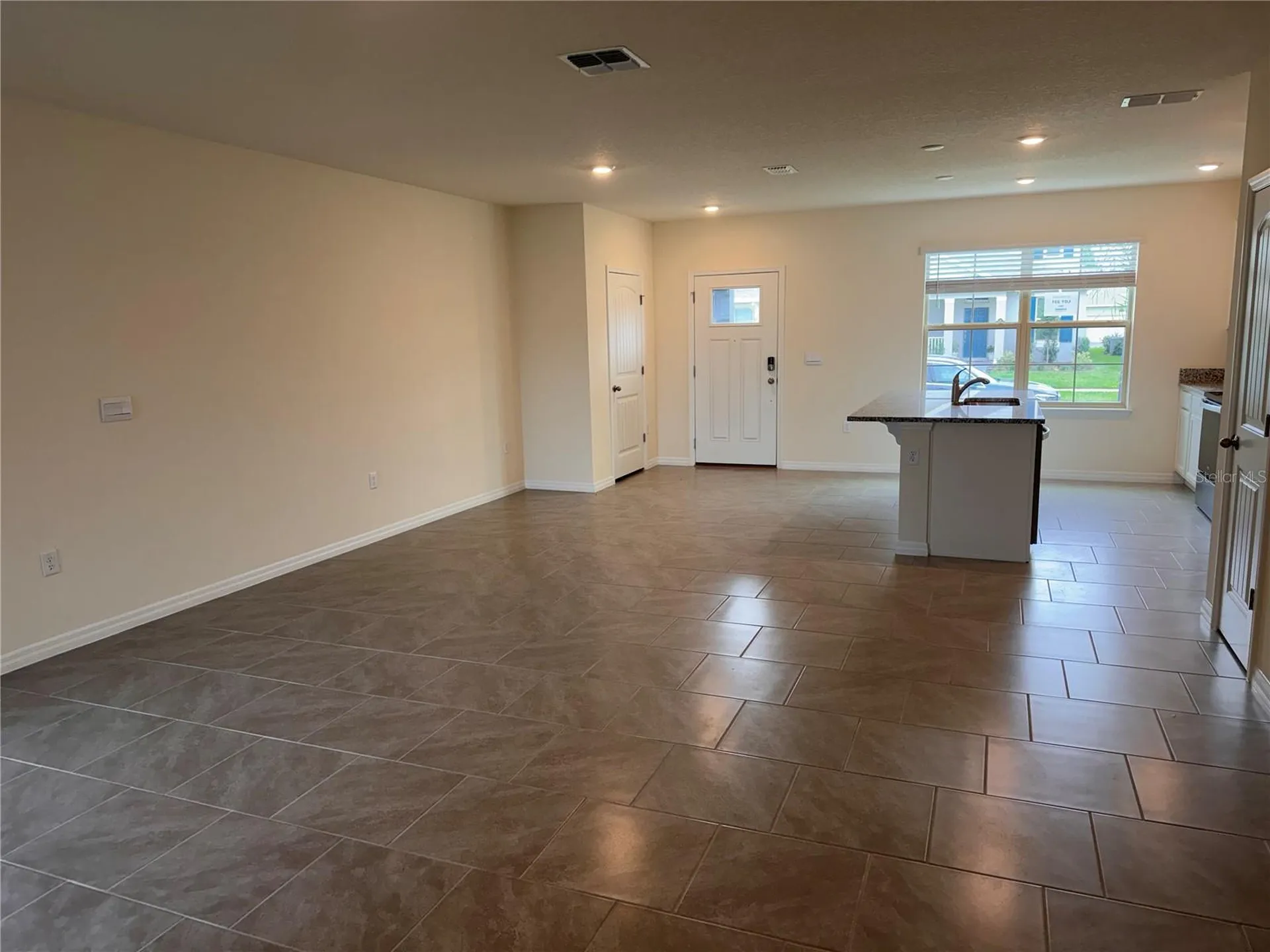 17085 Water Spring Boulevard Winter Garden FL 34787
