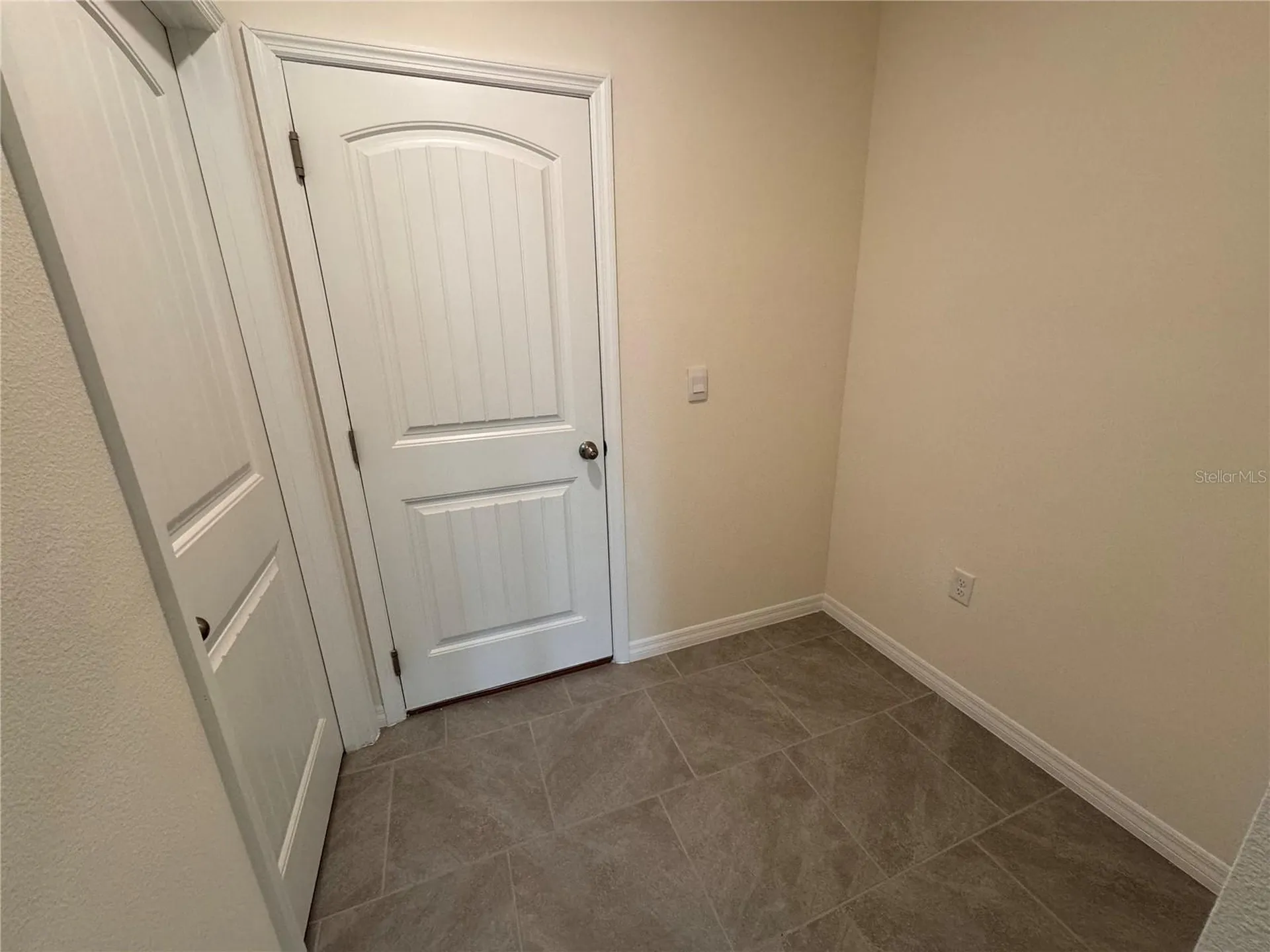 17085 Water Spring Boulevard Winter Garden FL 34787