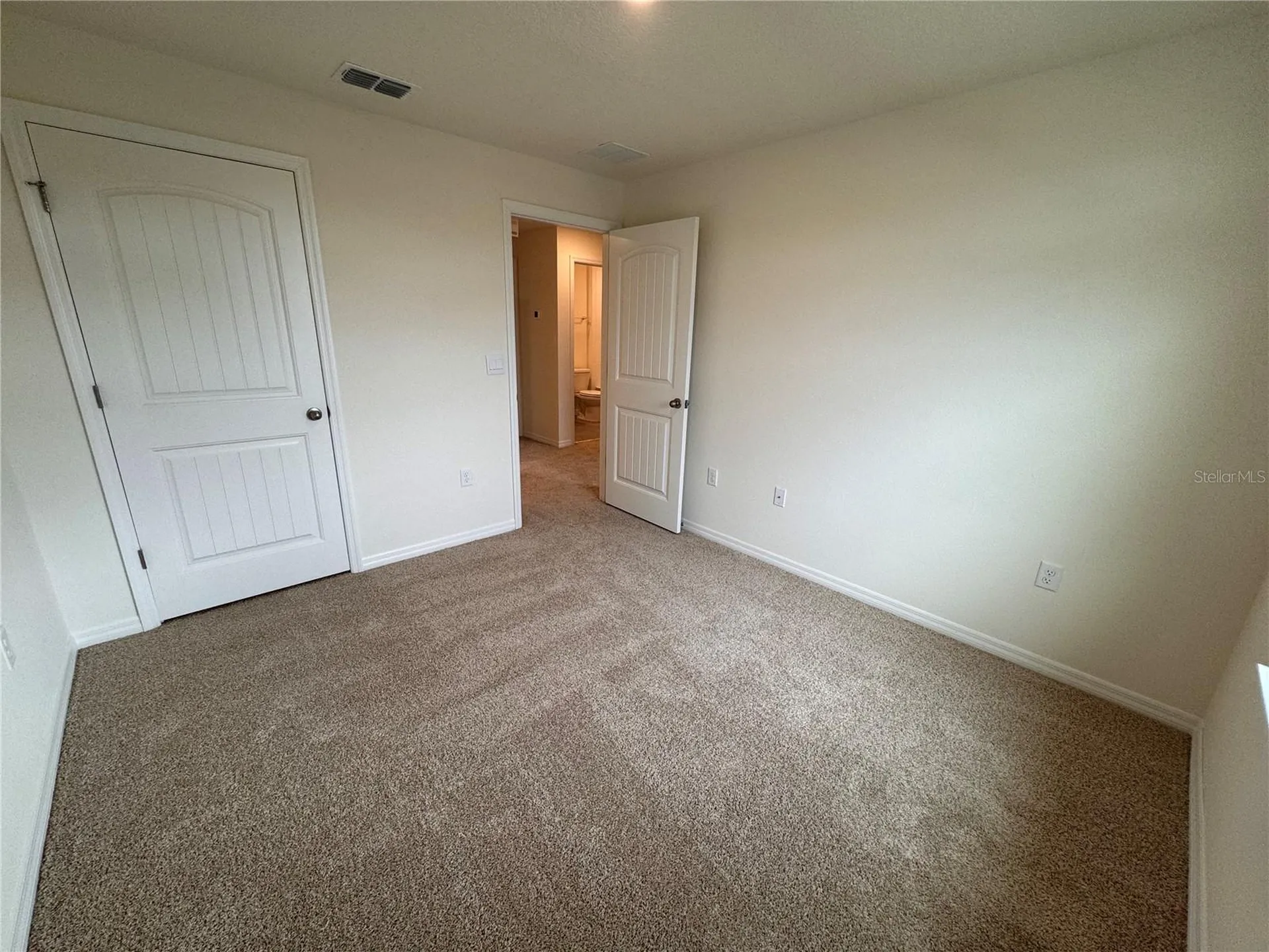 17085 Water Spring Boulevard Winter Garden FL 34787