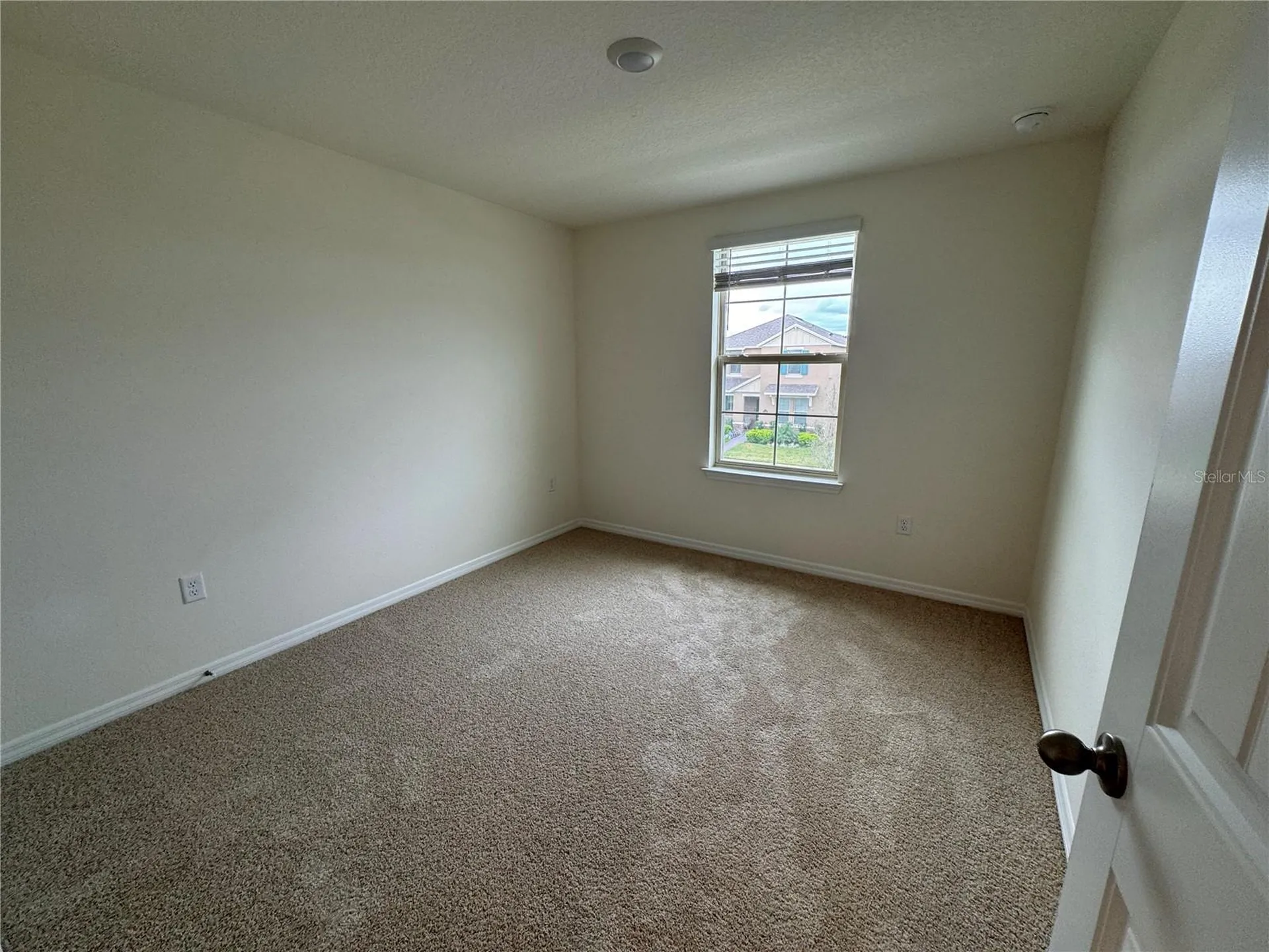 17085 Water Spring Boulevard Winter Garden FL 34787