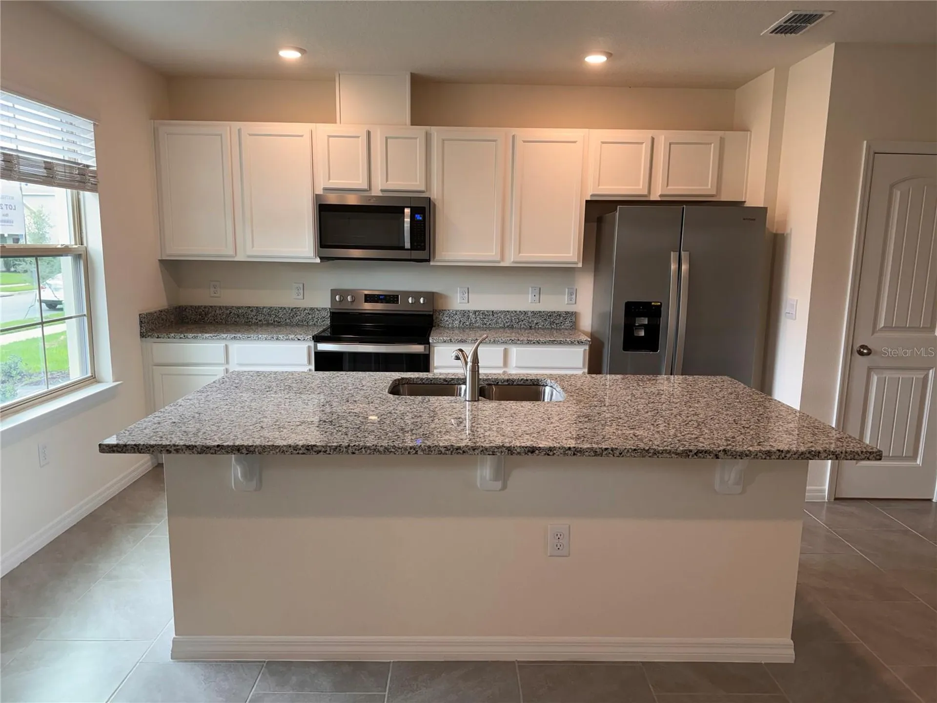 17085 Water Spring Boulevard Winter Garden FL 34787