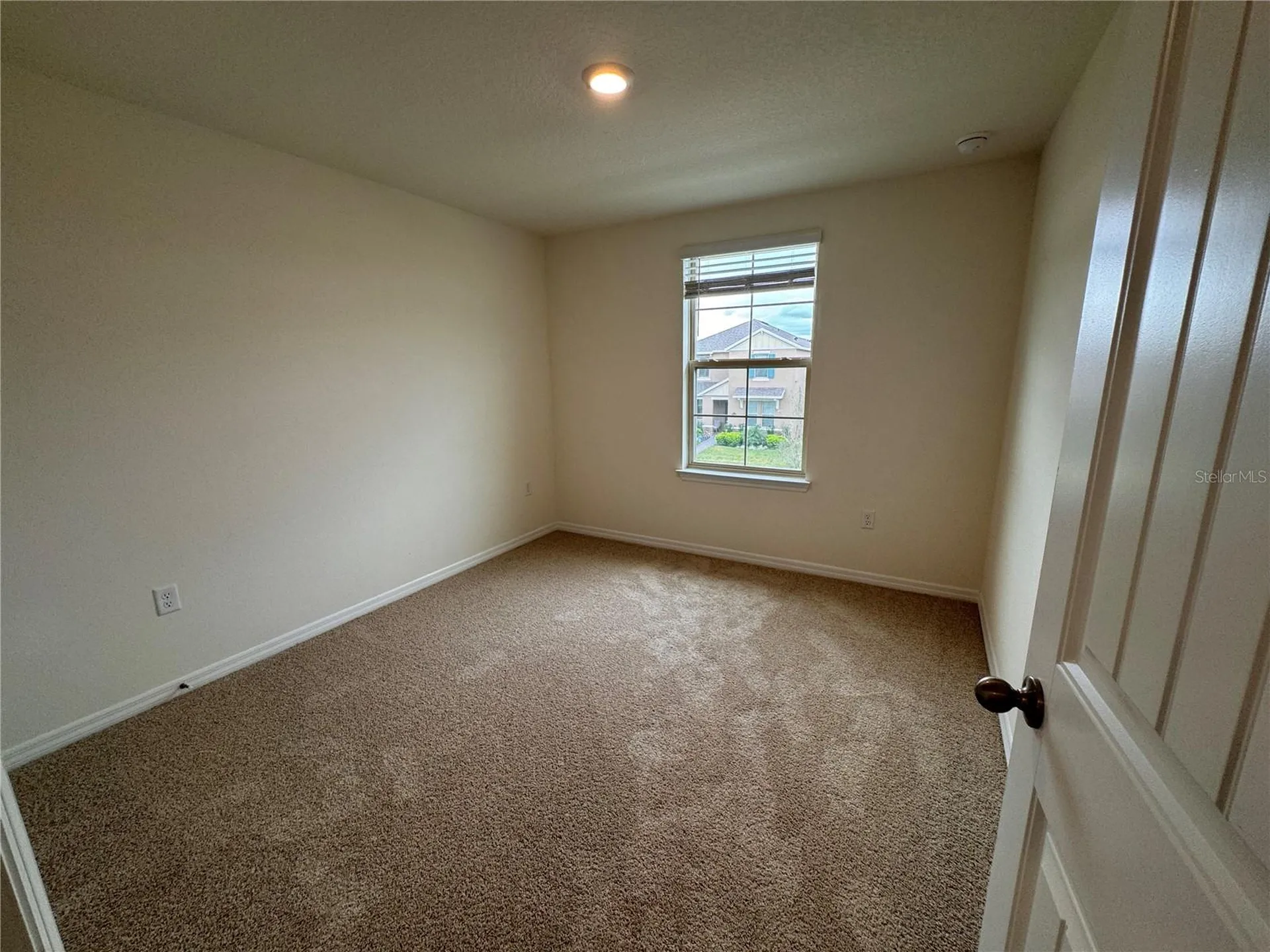 17085 Water Spring Boulevard Winter Garden FL 34787