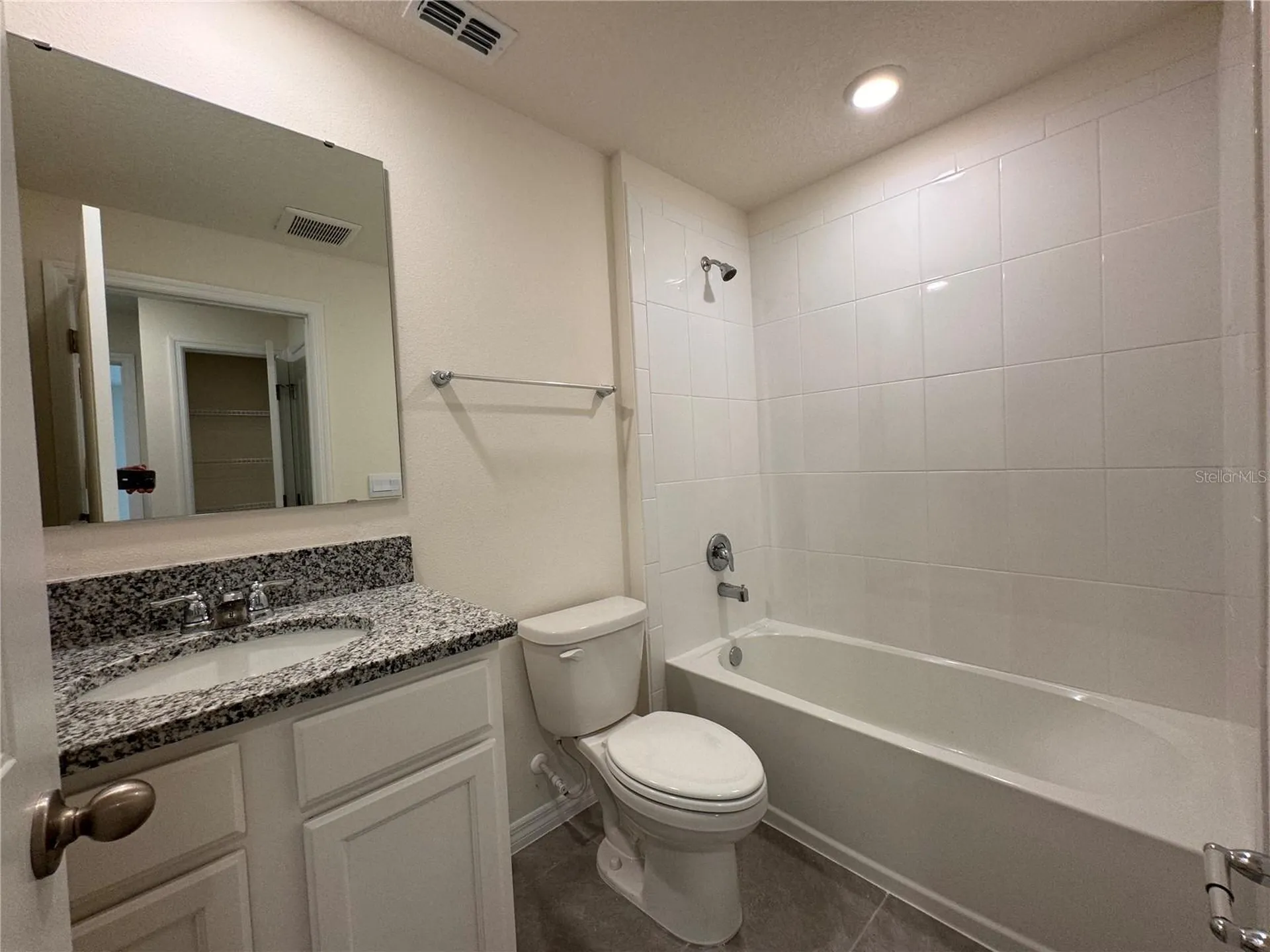 17085 Water Spring Boulevard Winter Garden FL 34787