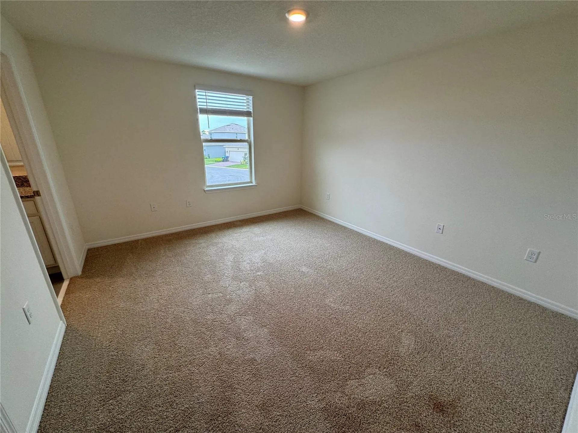 17085 Water Spring Boulevard Winter Garden FL 34787