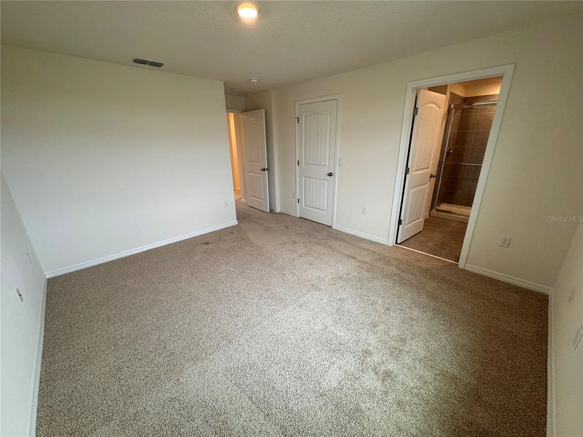 17085 Water Spring Boulevard Winter Garden FL 34787