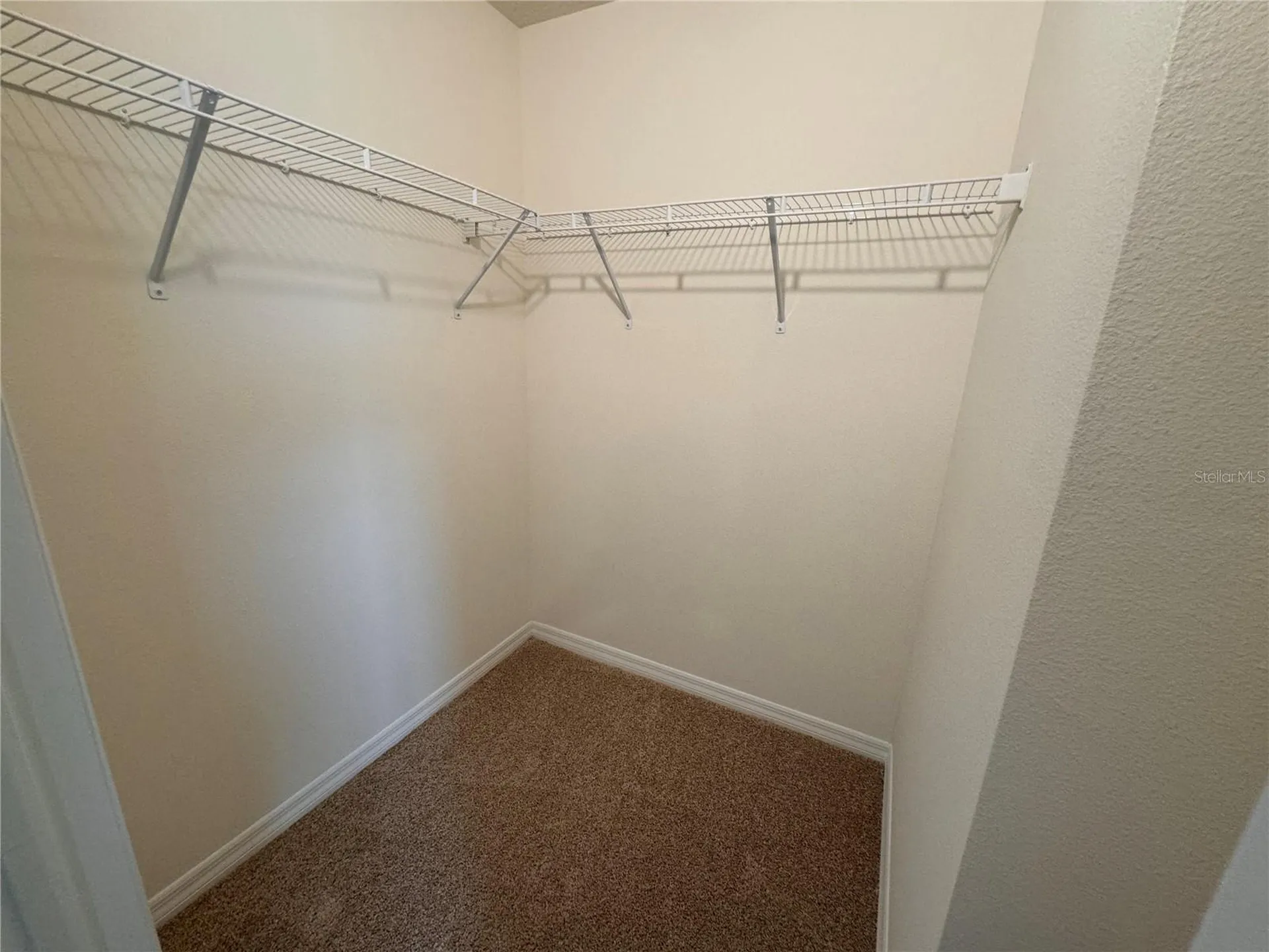 17085 Water Spring Boulevard Winter Garden FL 34787