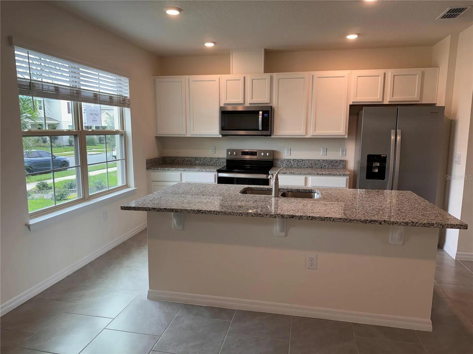 17085 Water Spring Boulevard Winter Garden FL 34787