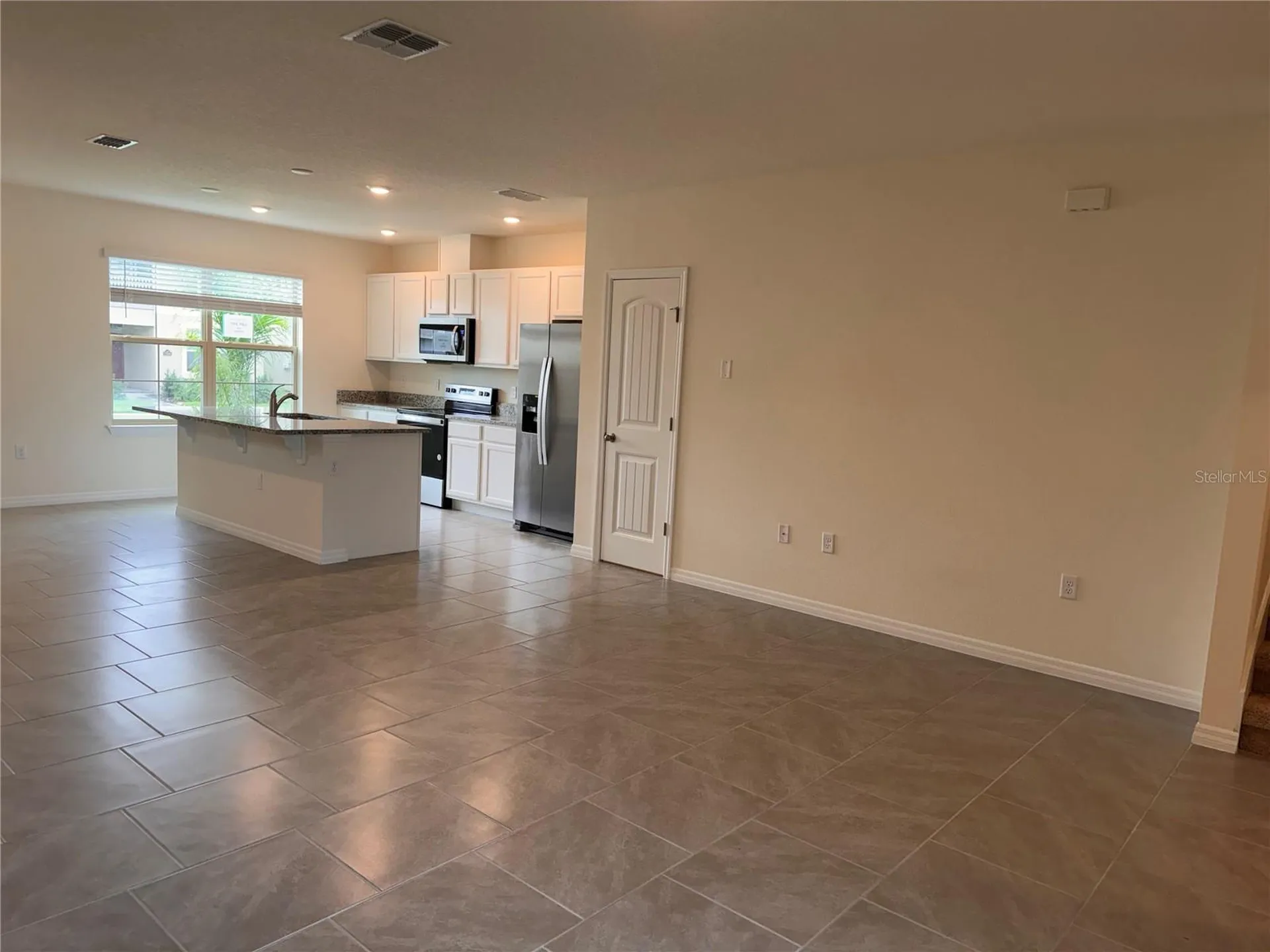 17085 Water Spring Boulevard Winter Garden FL 34787