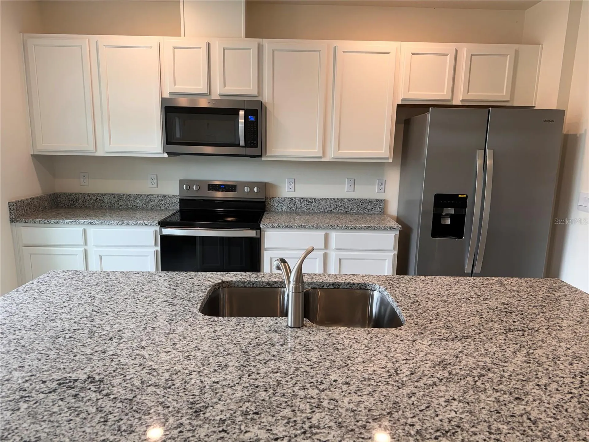 17085 Water Spring Boulevard Winter Garden FL 34787