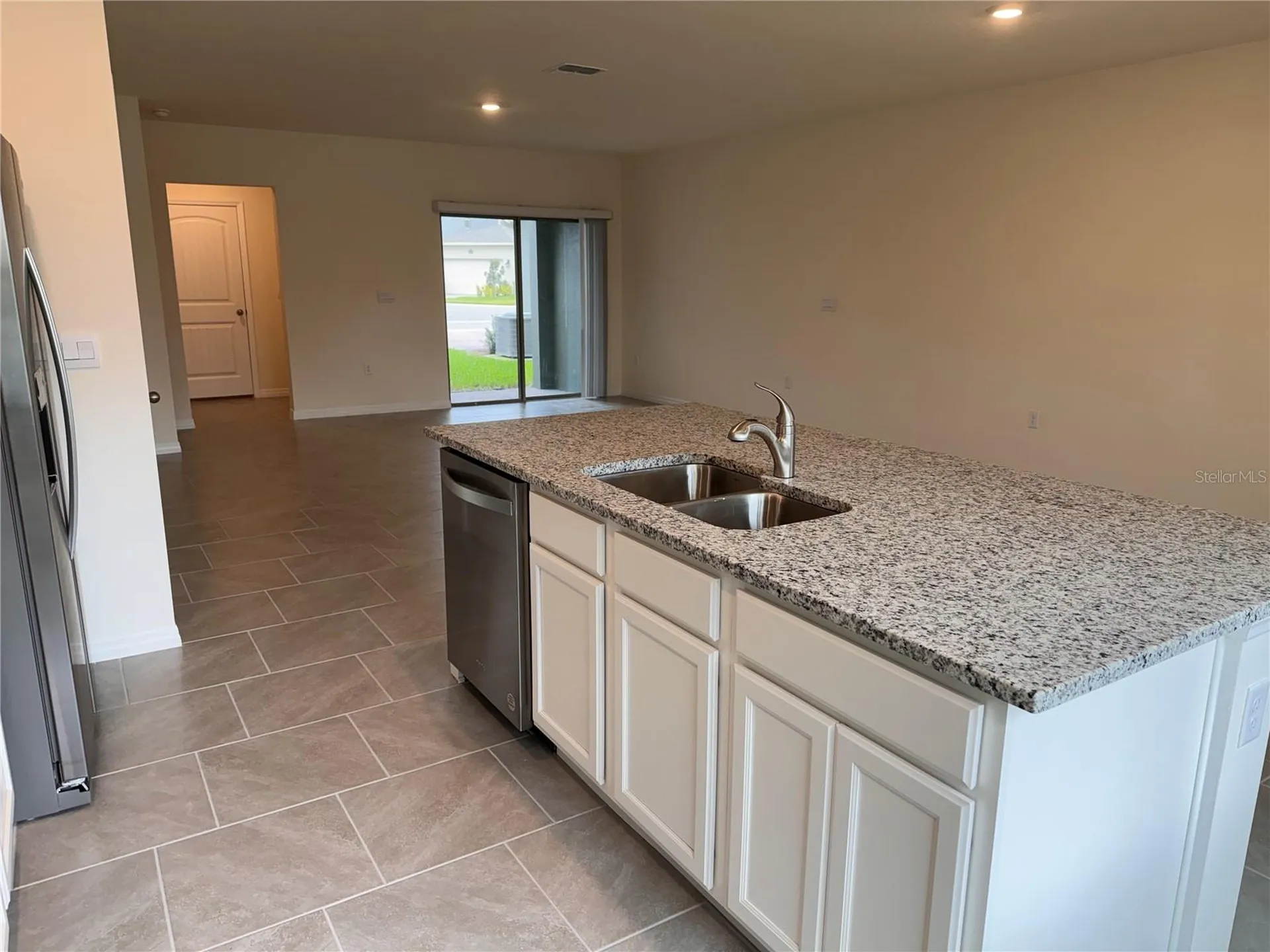 17085 Water Spring Boulevard Winter Garden FL 34787