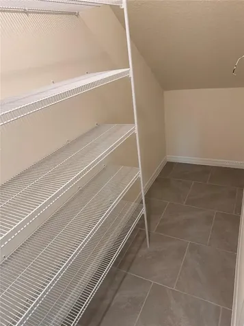 17085 Water Spring Boulevard Winter Garden FL 34787