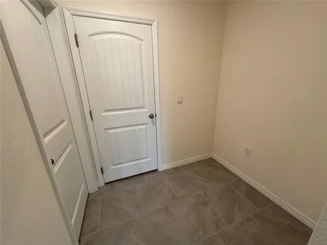 17085 Water Spring Boulevard Winter Garden FL 34787