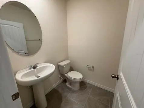 17085 Water Spring Boulevard Winter Garden FL 34787