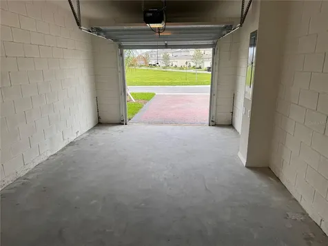 17085 Water Spring Boulevard Winter Garden FL 34787