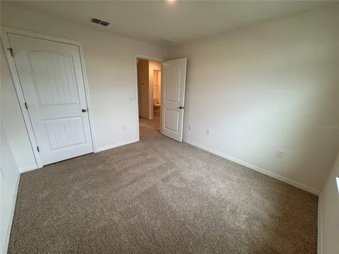 17085 Water Spring Boulevard Winter Garden FL 34787