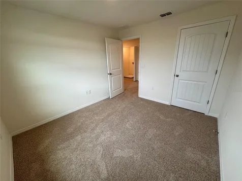 17085 Water Spring Boulevard Winter Garden FL 34787