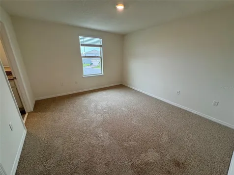 17085 Water Spring Boulevard Winter Garden FL 34787