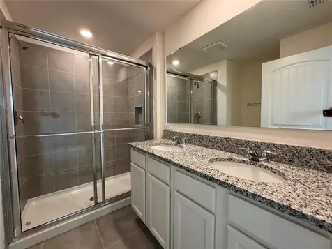17085 Water Spring Boulevard Winter Garden FL 34787
