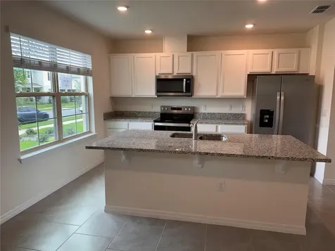 17085 Water Spring Boulevard Winter Garden FL 34787