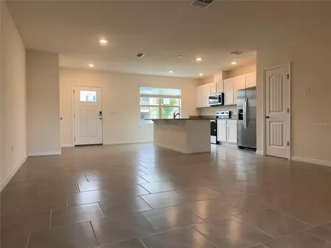 17085 Water Spring Boulevard Winter Garden FL 34787