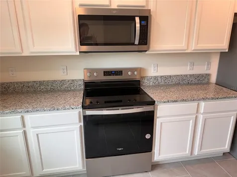 17085 Water Spring Boulevard Winter Garden FL 34787