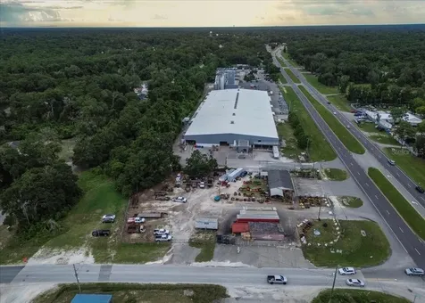 17962 NW Us Highway 441 High Springs FL 32643