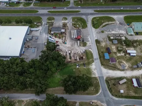 17962 NW Us Highway 441 High Springs FL 32643