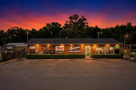 17962 NW Us Highway 441 High Springs FL 32643