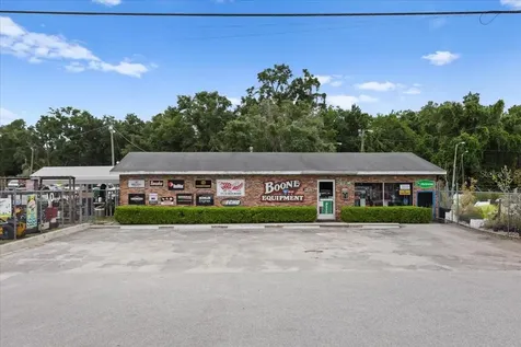 17962 NW Us Highway 441 High Springs FL 32643