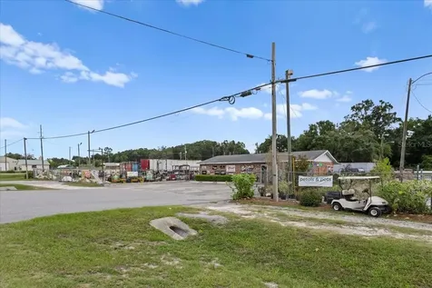 17962 NW Us Highway 441 High Springs FL 32643