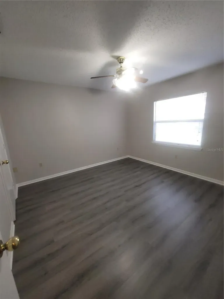 410 Landing Boulevard Inverness FL 34450