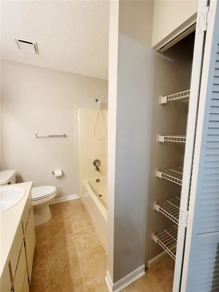 410 Landing Boulevard Inverness FL 34450