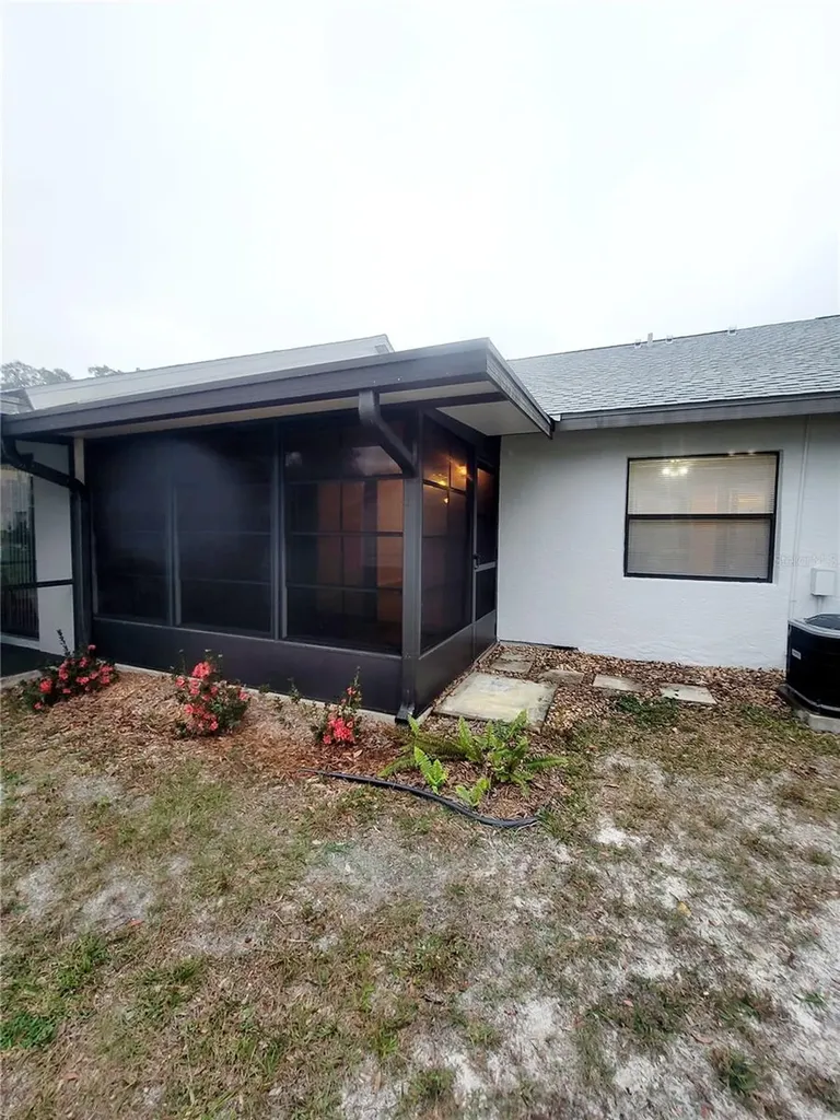 410 Landing Boulevard Inverness FL 34450