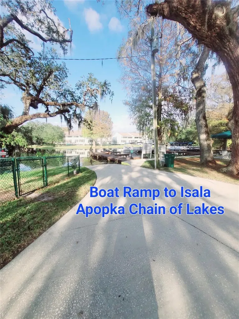 410 Landing Boulevard Inverness FL 34450