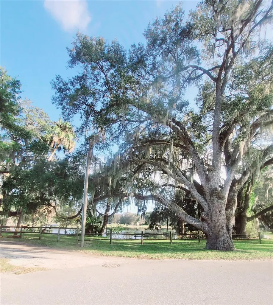 410 Landing Boulevard Inverness FL 34450