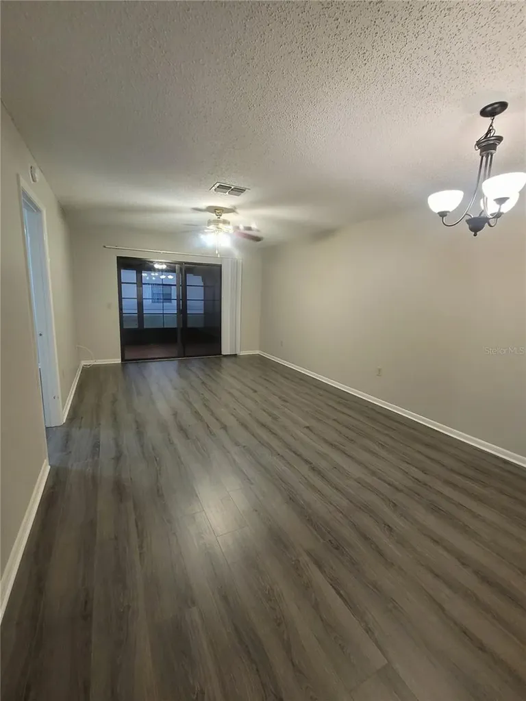 410 Landing Boulevard Inverness FL 34450