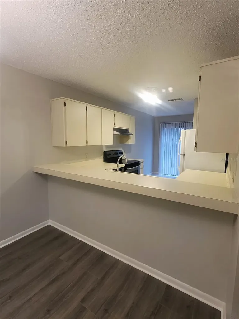 410 Landing Boulevard Inverness FL 34450