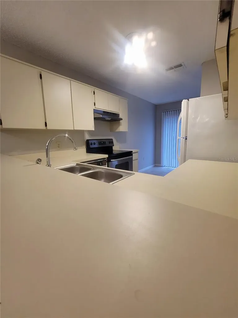 410 Landing Boulevard Inverness FL 34450