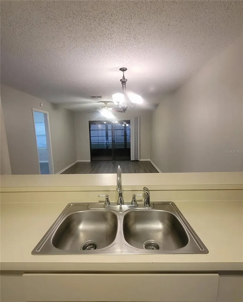 410 Landing Boulevard Inverness FL 34450