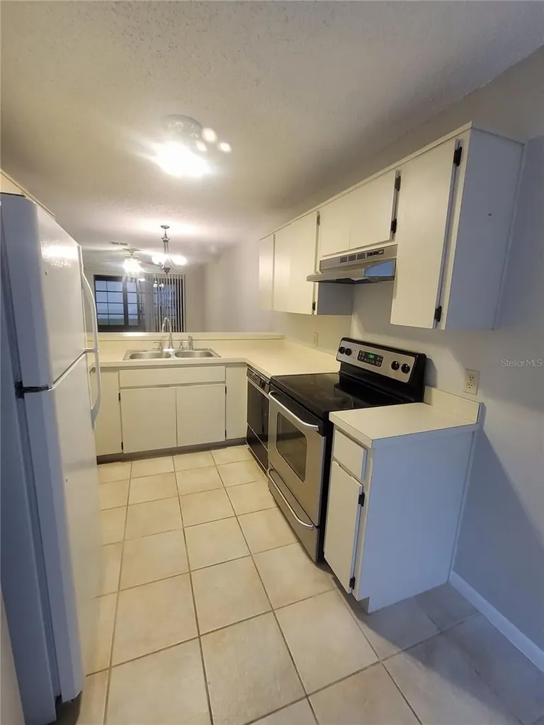 410 Landing Boulevard Inverness FL 34450